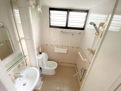 Blk 332 Clementi Avenue 2 (Clementi), HDB 4 Rooms #499380561